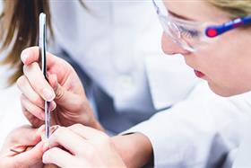 Meisterkurs Hörakustik